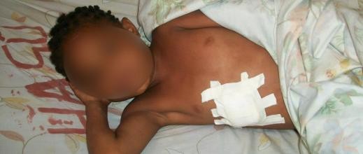 site de rencontre serieux au togo